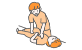 アクセス料金表